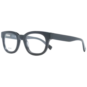 Sting Optični okvirji VST448 490700