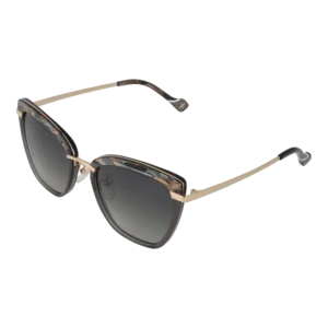 Yalea Sončna očala SYA025 539G6P