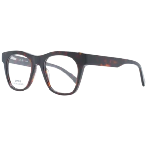 Sting Optični okvirji VST423N 510722