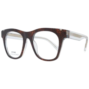 Sting Optični okvirji VST423N 510AFE