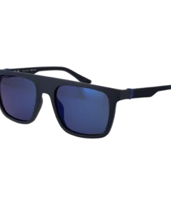 Police Sončna očala SPLF61M C03P 55