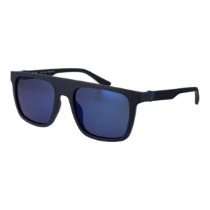 Police Sončna očala SPLF61M C03P 55