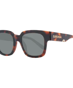 Sting Sončna očala SST459 5202BL