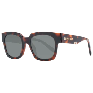 Sting Sončna očala SST459 5202BL