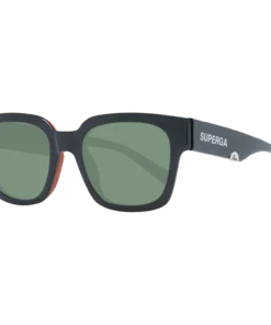 Sting Sončna očala SST459 520700