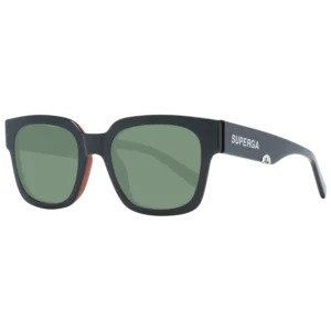 Sting Sončna očala SST459 520700