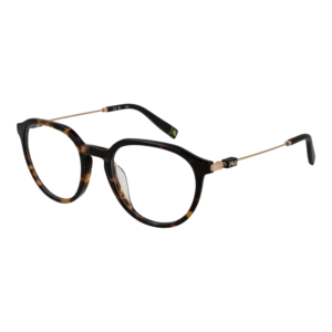 Fila Optični okvirji VFI448 04BL 50