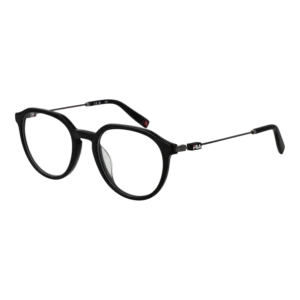 Fila Optični okvirji VFI448 0700 50
