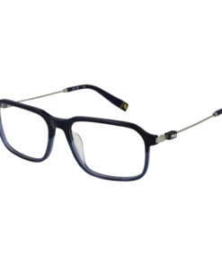 Fila Optični okvirji VFI449 01FK 55
