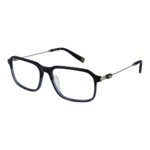 Fila Optični okvirji VFI449 01FK 55