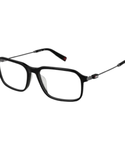 Fila Optični okvirji VFI449 0700 55