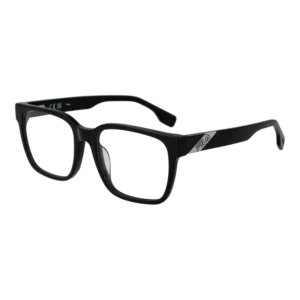 Fila Optični okvirji VFI452 0700 53