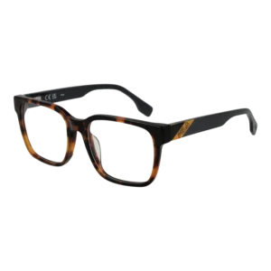 Fila Optični okvirji VFI452 0C10 53