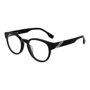 Fila Optični okvirji VFI453 0700 50