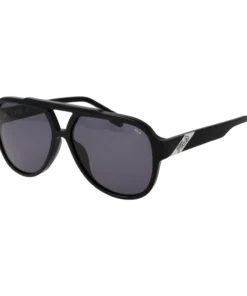 Fila Sončna očala SFI459 0700 59