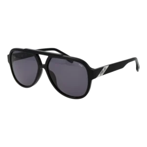 Fila Sončna očala SFI459 0700 59