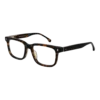 Lozza Optični okvirji VL4326 0722 54