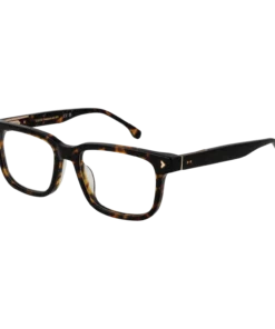 Lozza Optični okvirji VL4326 0722 54