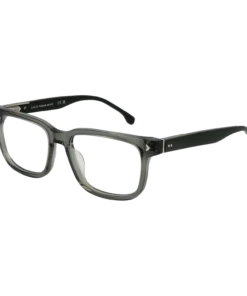 Lozza Optični okvirji VL4326 098Z 54