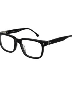 Lozza Optični okvirji VL4326 700Y 54