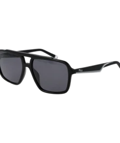 Fila Sončna očala SFI460 700P 57