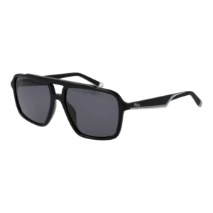 Fila Sončna očala SFI460 700P 57