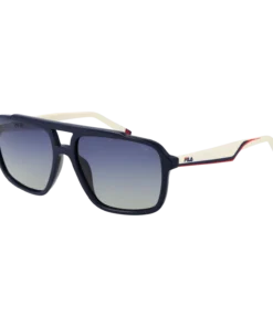 Fila Sončna očala SFI460 D82P 57