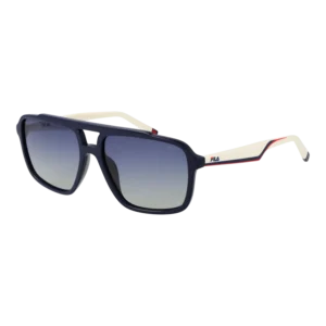 Fila Sončna očala SFI460 D82P 57