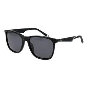 Fila Sončna očala SFI461 700P 56