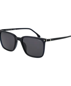 Lozza Sončna očala SL4320 0955 52