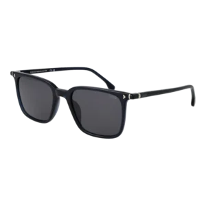 Lozza Sončna očala SL4320 0955 52