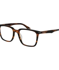 Police Optični okvirji VPLG73 0836 53