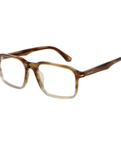 Police Optični okvirji VPLG74 0918 53