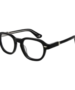 Police Optični okvirji VPLG81M 700Y 50