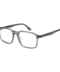 Police Optični okvirji VPLG74M 4G0Y 53