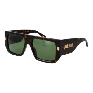 Just Cavalli Sončna očala SJC022 0722 56