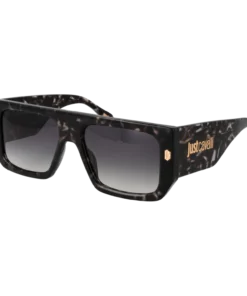 Just Cavalli Sončna očala SJC022 096N 56