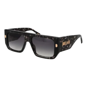 Just Cavalli Sončna očala SJC022 096N 56