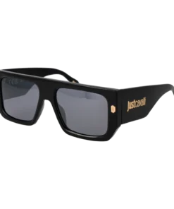 Just Cavalli Sončna očala SJC022 700X 56