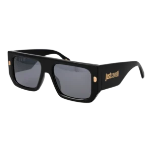 Just Cavalli Sončna očala SJC022 700X 56