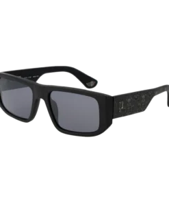 Police Sončna očala SPLL13M 703X 55