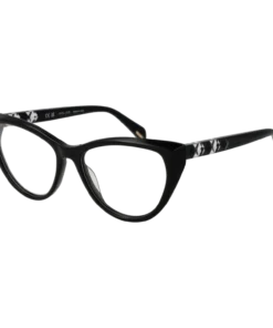 Police Optični okvirji VPLL31M 0700 53