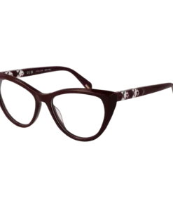 Police Optični okvirji VPLL31M 0G96 53