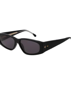 Lozza Sončna očala SL4316 0700 57