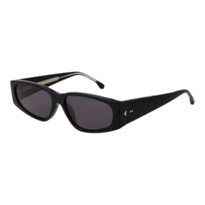 Lozza Sončna očala SL4316 0700 57