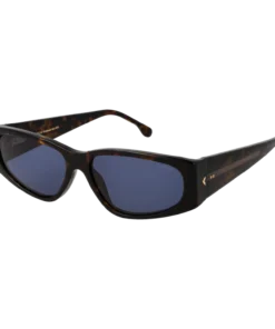 Lozza Sončna očala SL4316 0722 57