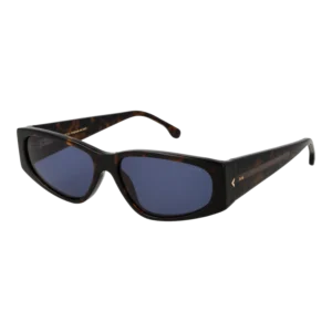 Lozza Sončna očala SL4316 0722 57