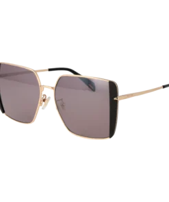 Police Sončna očala SPLL37E 300X 56