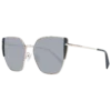Police Sončna očala SPLL38V 57300X