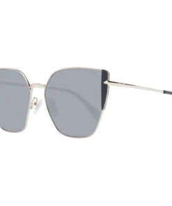 Police Sončna očala SPLL38V 57300X